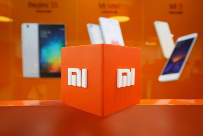 Xiaomi set to establish a local Production Unit in Pakistan