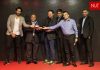 Jubilee Life Insurance wins Two Major Awards at The Pakistan Digital Awards 2021