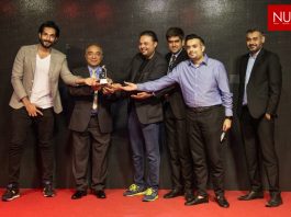 Jubilee Life Insurance wins Two Major Awards at The Pakistan Digital Awards 2021