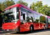 64 new buses to join Metro fleet