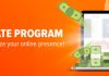 Daraz Affiliate Program Highlights in Marketing E-Commerce Industry