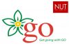Gas & Oil Pakistan Ltd. (GO) Launches Its Premium Line of GO Lubricants