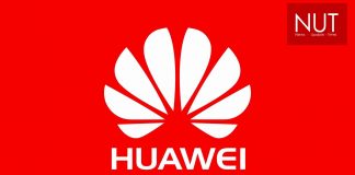 Huawei Education Summit held in collaboration with HEC, NED University