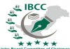 IBCC E-Portal Smart Phone App for equivalence in Education sector
