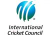 ICC confirms details of next Test Championship