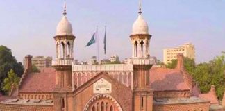 LHC orders Punjab govt for free burial in grave yards