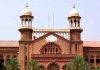 LHC issues arrest warrants for AC Shalimar Town