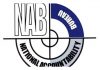 NAB Rawalpindi recovers Rs 33 bln in Fake Accounts scams