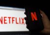 Netflix to start offering games to subscribers