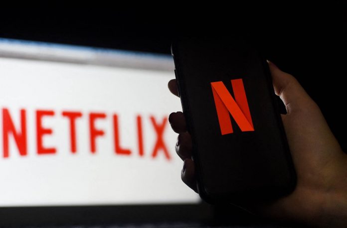 Netflix to start offering games to subscribers