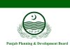 P&D meeting: Rs 45.5b development schemes approved