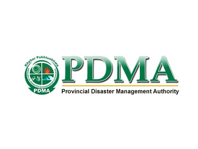 PDMA issues rain alert for provinces