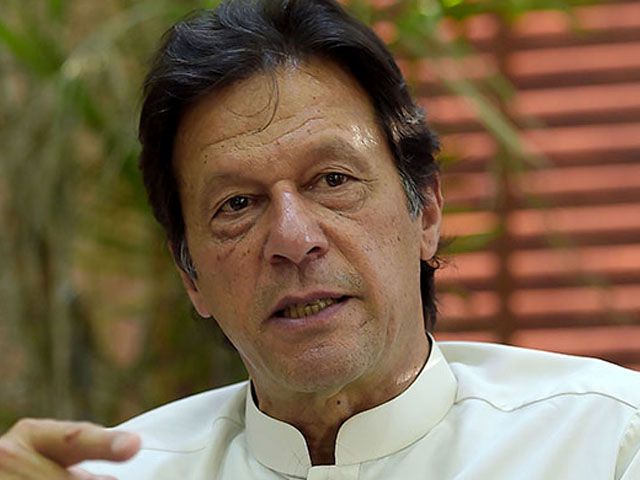 Incentives for overseas Pakistanis soon: PM