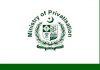 Privatisation Board discussed revival of PSM