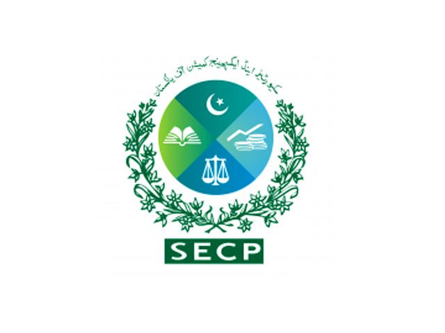 SECP amends NCCPL Regulations 2015
