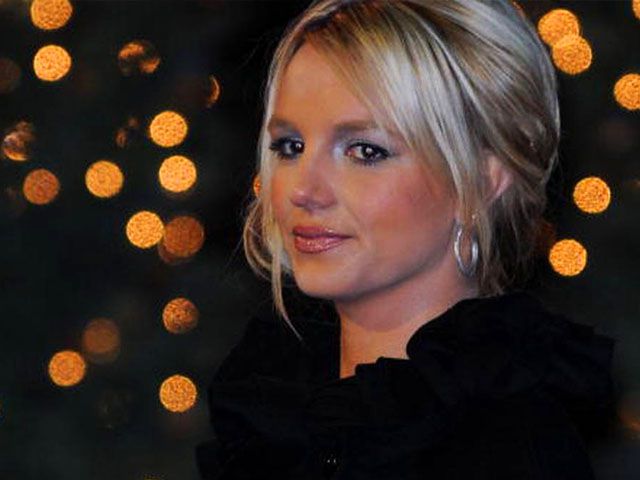 Britney once called 911 to report being a victim of conservatorship abuse