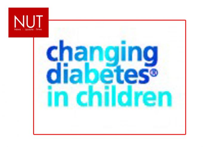 Pakistan partners for “Changing Diabetes® in Children”