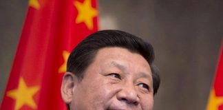 Xi speech salient points on Communist Party’s centenary celebrations