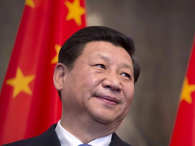 Xi speech salient points on Communist Party’s centenary celebrations