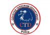 CTD Punjab conducts 23 IBOs in 7 days