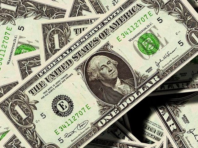 Rupee sheds 41 paisas against dollar