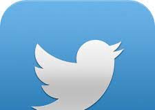 TWITTER BEATS REVENUE TARGETS WITH AD IMPROVEMENTS