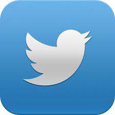 TWITTER BEATS REVENUE TARGETS WITH AD IMPROVEMENTS