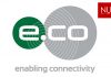 edotco wins “Asia Pacific Telecoms Tower Company of The Year” Award