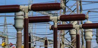 Power crisis intensifies in Punjab