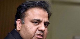Fawad hails SHC s decision to lift Tik ToK ban