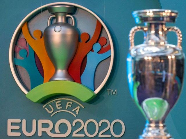 England-Italy countdown to Euro 2020 final glory