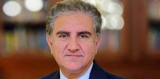 FM leaves for Tajikistan to attend SCO-CFM