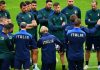Italy-Spain clash in Euro 2020 semis as English anticipation builds