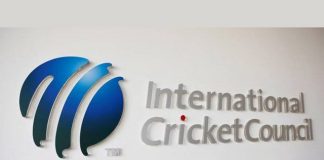 UAE cricketers banned for breaching anti-corruption code