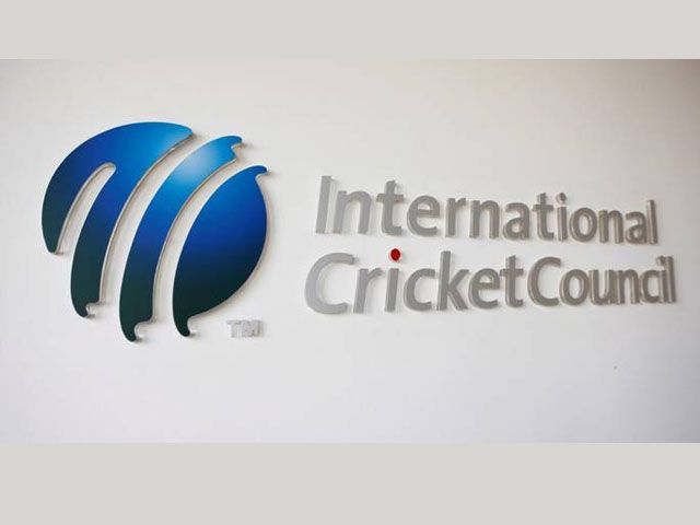 UAE cricketers banned for breaching anti-corruption code