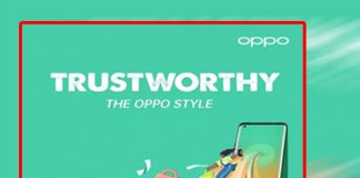 Worry No More! OPPO’s Impressive Service Has You Covered!
