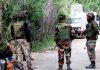 Indian troops martyr 2 youth in IIOJK