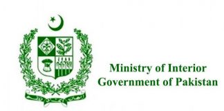 Interior ministry notifies entry protocols for Pakistanis stranded in Afghanistan