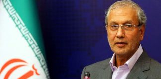 Iran confirms prisoner exchange talks with US