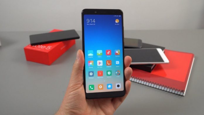 Xiaomi dethrones Apple, grabs number two spot in surging smartphone market: survey