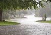 Met Office alert authorities ahead of Monsoon active spell