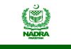 46 new Nadra centers at Tehsil level by Aug14