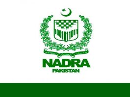 46 new Nadra centers at Tehsil level by Aug14