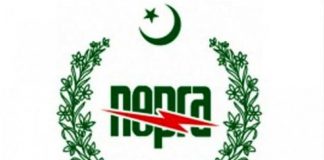 NEPRA notifies quarterly tariff adjustments of DISCOs