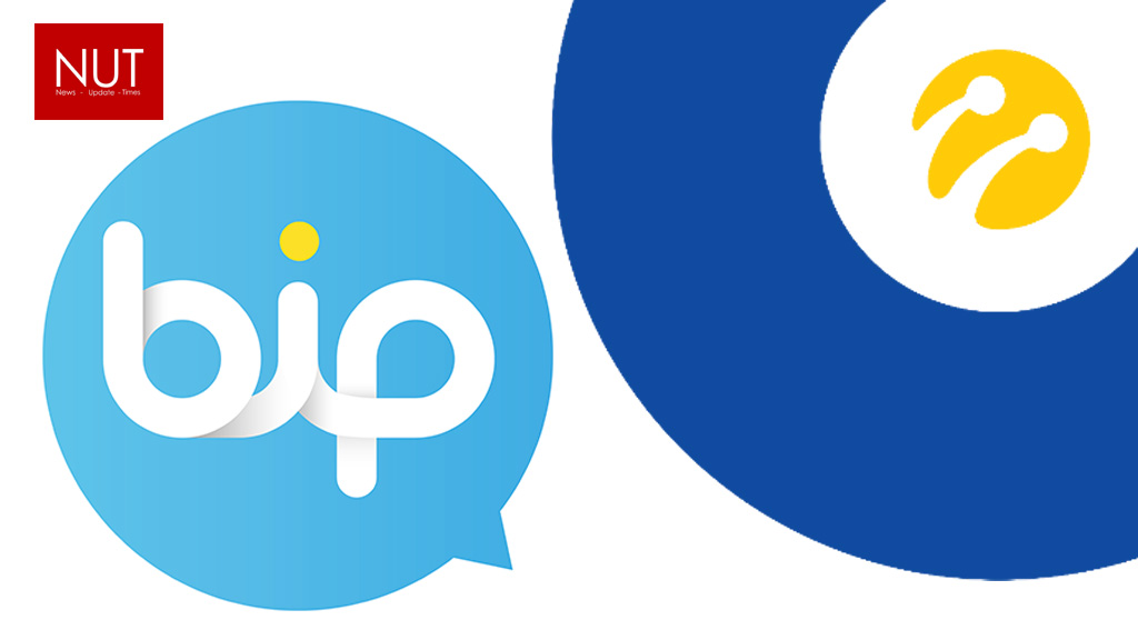 Turkish App BiP introduces Group calls for up to 15 participants