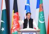 Pakistan postpones Afghan peace moot