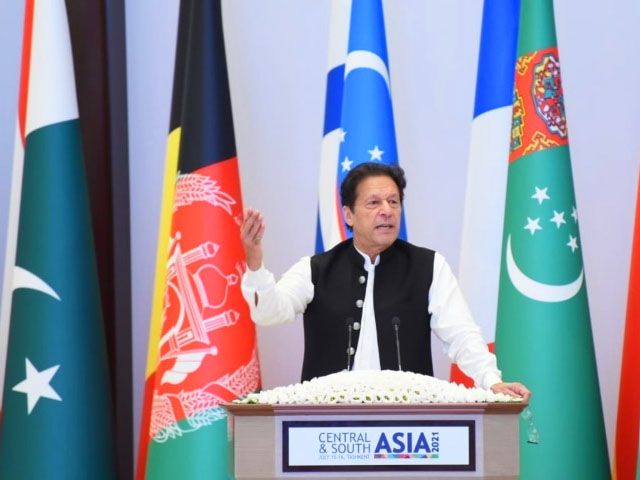 Pakistan postpones Afghan peace moot