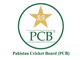Covid in English camp: PCB in contact with ECB for players’ health