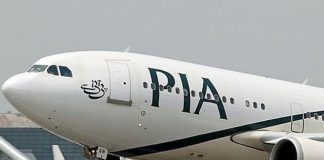 PIA set to operate two flights for Doha