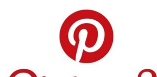 Pinterest bans weight loss ads to thwart body shame